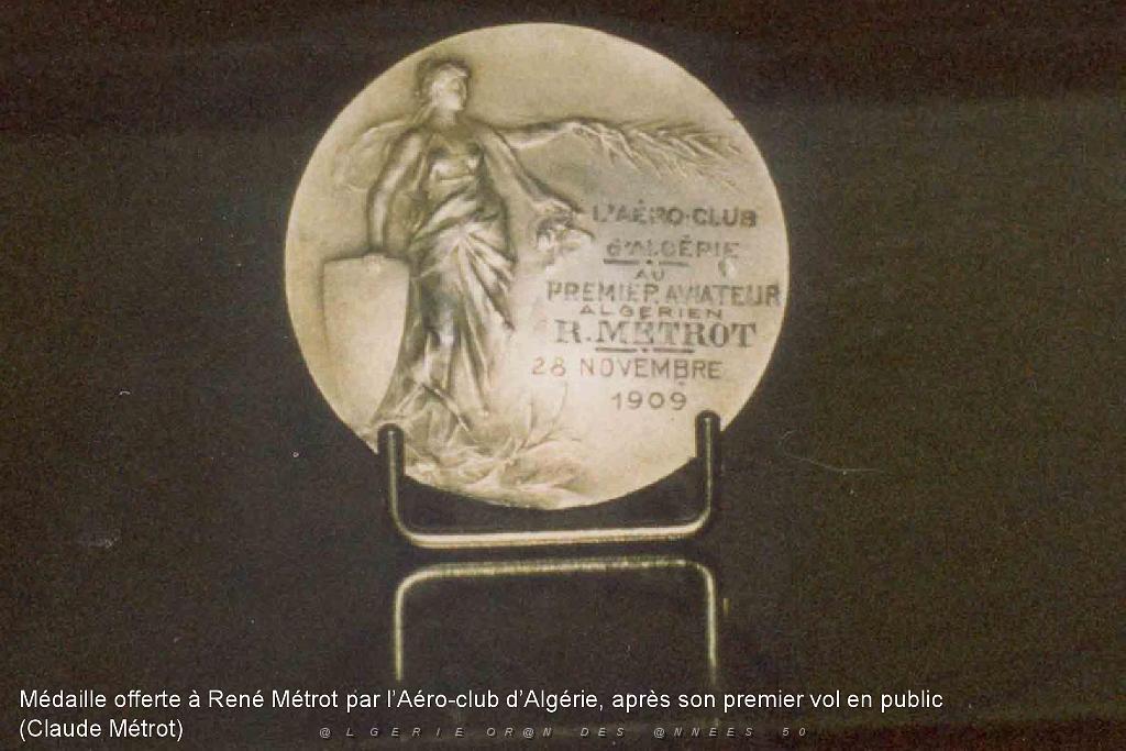 21 - Les Pionniers_000013.jpg